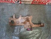 SUPORT ACCESORII MOTOR FORD KUGA OEM: 9688628680.