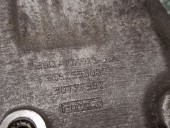 SUPORT ACCESORII MOTOR FORD MONDEO IV OEM: 9662533080.