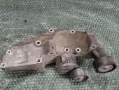 SUPORT ACCESORII MOTOR FORD MONDEO IV OEM: 9662533080.