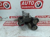 SUPORT ACCESORII MOTOR HYUNDAI TUCSON 