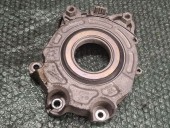 SUPORT ACCESORII MOTOR MAZDA 3 OEM: 62081404.