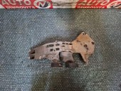 SUPORT ACCESORII MOTOR MERCEDES A-CLASS (W168) OEM: A1662020740.