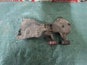 SUPORT ACCESORII MOTOR MERCEDES A-CLASS (W168) OEM: A6682020540.