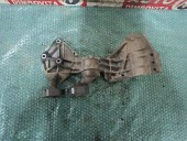 SUPORT ACCESORII MOTOR MERCEDES A-CLASS (W168) OEM: A6682020540.