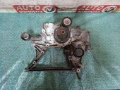 SUPORT ACCESORII MOTOR MERCEDES SPRINTER-5T (W906) OEM: A6512011509.