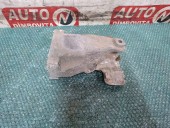 SUPORT ACCESORII MOTOR MERCEDES SPRINTER-5T (W906) OEM: A6512231804.