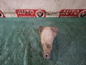 SUPORT ACCESORII MOTOR MERCEDES SPRINTER-5T (W906) OEM: A6512231804.