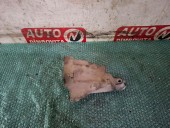 SUPORT ACCESORII MOTOR MERCEDES SPRINTER-5T (W906) OEM: A6512231804.