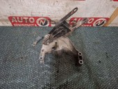 SUPORT ACCESORII MOTOR MINI ONE OEM: 1514490.