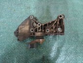 SUPORT ACCESORII MOTOR NISSAN QASHQAI OEM: 8200669494.