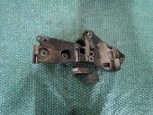 SUPORT ACCESORII MOTOR NISSAN QASHQAI OEM: 8200669494.