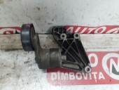 SUPORT ACCESORII MOTOR OPEL ASTRA G 