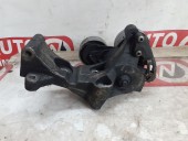SUPORT ACCESORII MOTOR OPEL ASTRA H OEM: 897364343.