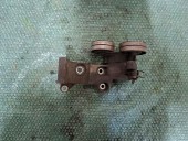 SUPORT ACCESORII MOTOR OPEL ASTRA H OEM: 898005563.