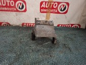 SUPORT ACCESORII MOTOR OPEL CORSA C OEM: 008067616.
