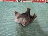SUPORT ACCESORII MOTOR OPEL CORSA D OEM: 13130728.