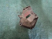 SUPORT ACCESORII MOTOR OPEL CORSA D OEM: 13130728.