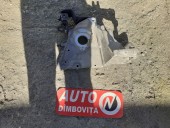 SUPORT ACCESORII MOTOR OPEL INSIGNIA OEM: 55574721.