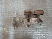 SUPORT ACCESORII MOTOR OPEL MERIVA A OEM: 897222554.
