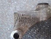 SUPORT ACCESORII MOTOR OPEL MERIVA A OEM: 897222554.