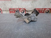 SUPORT ACCESORII MOTOR OPEL MERIVA A OEM: 897222554.