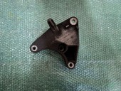 SUPORT ACCESORII MOTOR OPEL SIGNUM OEM: 13178661.