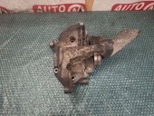 SUPORT ACCESORII MOTOR OPEL VECTRA B 