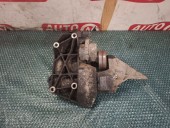 SUPORT ACCESORII MOTOR OPEL VECTRA B 