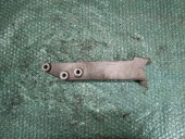 SUPORT ACCESORII MOTOR OPEL VECTRA B OEM: 90495450.