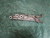 SUPORT ACCESORII MOTOR OPEL VECTRA B OEM: 90495450.