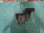 SUPORT ACCESORII MOTOR OPEL VECTRA C OEM: 24401737.