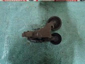 SUPORT ACCESORII MOTOR OPEL VECTRA C OEM: 24401737.