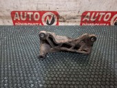 SUPORT ACCESORII MOTOR OPEL ZAFIRA B OEM: 13189381.