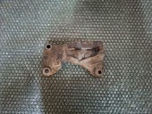 SUPORT ACCESORII MOTOR OPEL ZAFIRA B OEM: 13189381.