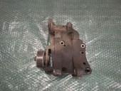 SUPORT ACCESORII MOTOR PEUGEOT 206 