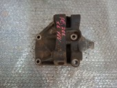 SUPORT ACCESORII MOTOR PEUGEOT 206 CC OEM: 9631005880.