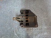 SUPORT ACCESORII MOTOR PEUGEOT 206 CC OEM: 9631005880.