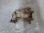 SUPORT ACCESORII MOTOR PEUGEOT 206 CC OEM: 9638683280.