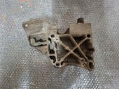 SUPORT ACCESORII MOTOR PEUGEOT 206 CC OEM: 9638683280.