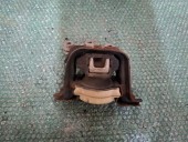 SUPORT ACCESORII MOTOR PEUGEOT 207 OEM: 9683181180.