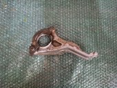 SUPORT ACCESORII MOTOR PEUGEOT 308 OEM: 9675488980.