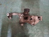SUPORT ACCESORII MOTOR PEUGEOT 308 OEM: 9809714680.