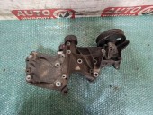 SUPORT ACCESORII MOTOR RENAULT CLIO II 