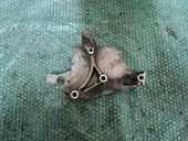SUPORT ACCESORII MOTOR RENAULT CLIO III OEM: 820040866.
