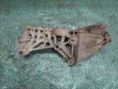 SUPORT ACCESORII MOTOR RENAULT CLIO III OEM: 8200669495.