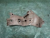 SUPORT ACCESORII MOTOR RENAULT CLIO III OEM: 8200669495.
