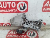 SUPORT ACCESORII MOTOR RENAULT CLIO IV OEM: 8200669494.