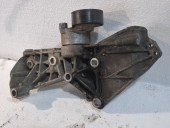 SUPORT ACCESORII MOTOR RENAULT FLUENCE OEM: 8200669495.