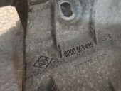 SUPORT ACCESORII MOTOR RENAULT FLUENCE OEM: 8200669495.