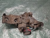SUPORT ACCESORII MOTOR RENAULT KANGOO OEM: 8200473400.